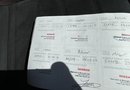 Nissan Juke 1.2 DIG-T Envy 28