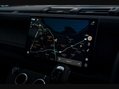 Land Rover Defender D250 ASSETTI EDT MHEV X-Dynamic SE SUV 3dr Diesel Auto 4WD Euro 6 (s/s) (25 57