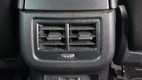 SEAT Ateca 1.4 EcoTSI XCELLENCE SUV 5dr Petrol DSG Euro 6 (s/s) (150 ps) 34