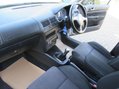 Volkswagen Golf 1.9 TDI PD GT 5dr 16