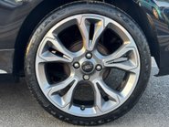 Ford Fiesta Sport Ecoboost 125ps 28