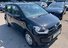 Volkswagen Up 1.0 Move up! ASG Euro 5 5dr