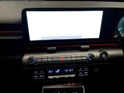 Hyundai KONA 1.6 h-GDi N Line S SUV 5dr Petrol Hybrid DCT Euro 6 (s/s) (129 ps) Cruise 18
