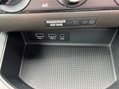 SEAT Ibiza 1.0 TSI FR Euro 6 (s/s) 5dr 39