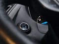 Ford Focus 1.0 Titanium 5dr 75