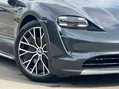 Porsche Taycan Taycan 4 Cross Turismo 4WD 5dr *NATIONAL DELIVERY* 44