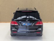 Mercedes-Benz GLE 2.1 GLE 250 D 4Matic AMG Line Auto 4WD 5dr 20