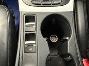 Audi A5 2.0 TDI S line Special Edition Multitronic Euro 5 (s/s) 2dr 19