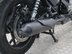 Royal Enfield Shotgun SHOTGUN 650 21