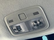 Suzuki Vitara SZ-T BOOSTERJET MHEV 41