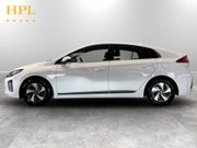 Hyundai IONIQ 1.6 h-GDi GPF Premium Hatchback 5dr Petrol Hybrid DCT Euro 6 (s/s) (141 ps) 4