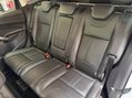 Ford Kuga 2.0 TDCi Titanium X Powershift AWD Euro 6 (s/s) 5dr 24