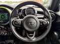 Mini Hatch 2.0 Cooper S Sport Hatchback 3dr Petrol Steptronic Euro 6 (s/s) (192 ps) 28