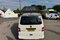 Volkswagen Transporter AWAITING PREPARATION 15