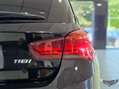 BMW 1 Series 1.5 118i M Sport Shadow Edition Auto Euro 6 (s/s) 5dr 9
