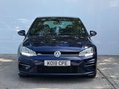 Volkswagen Golf 1.5 Golf R-Line TSi Evo 5dr 33