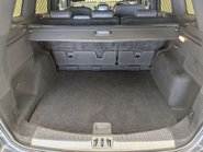 Ford Kuga 2.0 Kuga ST-Line TDCi 5dr 26