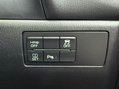 Mazda 3 2.0 SKYACTIV-G Sport Nav Euro 6 (s/s) 5dr 92
