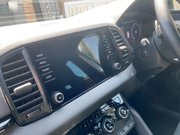 Skoda Karoq 1.5 TSI ACT SportLine SUV 5dr Petrol DSG Euro 6 (s/s) (150 ps) DAB Radio - 16