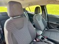 Vauxhall Astra SRI 16