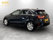 Kia Ceed 1.0 T-GDi 2 NAV Hatchback 5dr Petrol Manual Euro 6 (s/s) (118 bhp) Parking 5