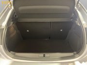 Vauxhall Corsa 1.2 Turbo Ultimate Hatchback 5dr Petrol Auto Euro 6 (s/s) (130 ps) 21