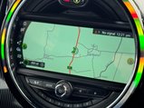 Mini Countryman 2.0 Cooper SD Auto ALL4 Euro 6 (s/s) 5dr 17