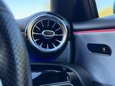 Mercedes-Benz A Class 1.3 A200 AMG Line (Premium 2) 7G-DCT Euro 6 (s/s) 5dr 56