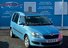 Skoda Roomster 1.6 TDI SE Plus MPV 5dr Diesel Manual Euro 5 (105 ps)