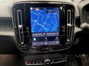 Volvo C40 Recharge 69kWh Plus SUV 5dr Electric Auto (231 ps) 19