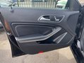 Mercedes-Benz A Class 2.1 A200d Sport (Premium Plus) 7G-DCT Euro 6 (s/s) 5dr 35
