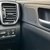 Kia Sportage 1.6 T-GDi GT-LINE ISG AWD 24