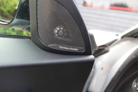 BMW 1 Series 3.0 M140I Auto 3dr 18