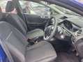 Ford Fiesta 1.5 Fiesta Style TDCi 5dr 10