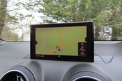 Audi Q2 1.6 TDI 30 S line Euro 6 (s/s) 5dr 11