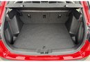 Suzuki Vitara 1.4 Boosterjet 48V Hybrid SZ5 5dr 40