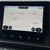 Renault Captur 1.0 TCE 90 Techno 5dr 24