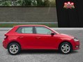 Skoda Fabia SE MPI 11