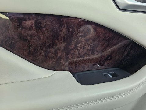 Jaguar I-Pace I-PACE HSE 4WD 5dr 46