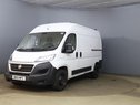 Fiat Ducato 2.0 MultiJetII 35 M H2 Euro 6 (s/s) 5dr