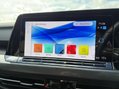 Volkswagen Golf 1.4 TSI 13kWh GTE Hatchback 5dr Petrol Plug-in Hybrid DSG Euro 6 (s/s) (245 45