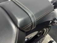 Royal Enfield Super Meteor 2024 6K 12 MONTHS MOT SUPER CLEAN BIKE CRUISER 650 A2 READY 12