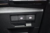 Renault Austral 5dr E-TECH FHEV Techno Esprit Alpine Automatic 35