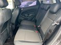 Ford Ecosport 1.0T EcoBoost Titanium Auto Euro 6 (s/s) 5dr 29