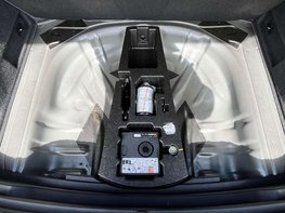 SEAT Ateca 1.5 Ateca Xperience EcoTSI 5dr 76