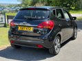 Kia Venga 3 AUTO **SORRY NOW SOLD** 38