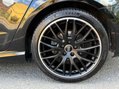 Audi A3 2.0 A3 Sportback S Line TDI 5dr 54