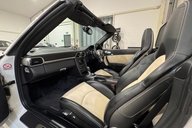 Porsche 911 997.2 TURBO S PDK 17