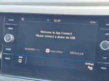 Volkswagen Polo 1.0 TSI SE Tech Edition Euro 6 (s/s) 5dr 16