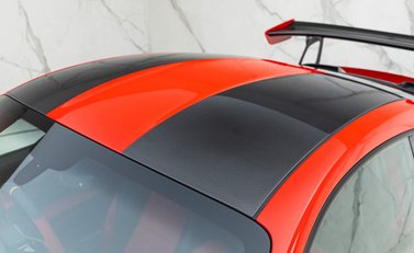 Porsche 911 GT2 RS (991) 36